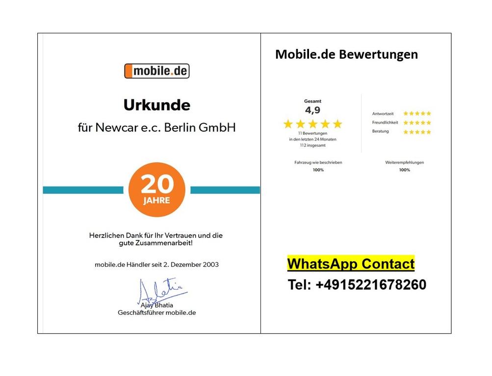 Mercedes-Benz CLE 300