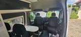 Mercedes-Benz Sprinter  - Offers