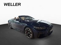 BMW M440 - Vorschau Bild 5