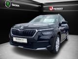 Skoda Kamiq Style 1.0 TSI /KLIMA /LM SpurH LED KlimaA - Skoda Gebrauchtwagen in Regensburg