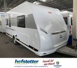 LMC Tandero 480 D Sie sparen 5.995,- Euro - LMC 480