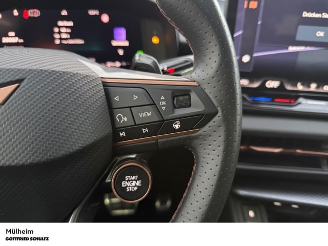 Seat Terra - Bild 13