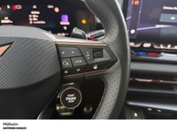 Seat Terra - Vorschau Bild 13