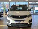 Peugeot Rifter Allure L2*7sitz*tempomat*Navi*SHZ*CarPlay - Peugeot Rifter Gebrauchtwagen