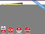 Audi Q5 Sportb TFSI quattro NeuMod LED Nav VirCo+ SHZ - Audi Q5 aus 2025