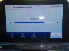 Fahrzeugbild-Thumbnail