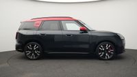 MINI John Cooper Works Countryman - Vorschau Bild 7