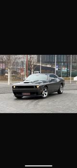 Andere Dodge Challenger 3,6 SXT TÜV,Service NEU C... - Andere in Bremen