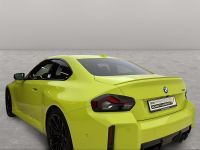 BMW M2 - Vorschau Bild 3