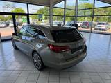 Opel Astra K Sports Tourer Innovation Start/Stop - Opel Astra: Tourer Sports K