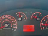 Fiat Camper Minicamper Campervan Fiat Doblo 68000 km - Wohnmobil oder -wagen Mini