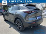 Mazda CX-30 e-SKYACTIV-G 2.0 M HYBRID 150 DRIVE HOMURA - Mazda CX-30 aus 2022