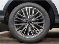 Audi Q3 - Vorschau Bild 12