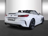 BMW Z4 M40 - Vorschau Bild 2