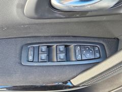 Fahrzeugabbildung Kadjar Business Edition TCe 140 GPF