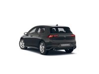 Volkswagen Golf - Vorschau Bild 5