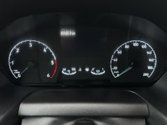 FORD Transit XL Koffer LBW Tür Klima 4,48mx2,30mx2,14