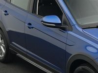 Volkswagen Taigo - Vorschau Bild 41