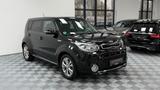 Kia Soul Dream Team _ Bestzustand & viele Extras _ - Kia Soul: Van