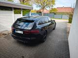 Jaguar XF 25d AWD 240PS Portfolio Sportbrake Auto. ... - Jaguar XF Portfolio mit Diesel-Antrieb