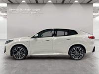 BMW X2 - Vorschau Bild 5