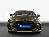 Mazda 2 Hybrid 1.5 VVT-i 116 CVT PURE - Mazda 2 Hybrid Gebrauchtwagen