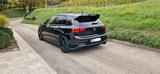 Volkswagen Golf GTI Clubsport 2.0l 300PS 7-Gang DSG - Volkswagen Golf: 7 GTI Clubsport