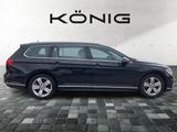 Volkswagen Passat Variant 2.0 TSI HIGHLINE R-LINE LED AHK - gebrauchte VW Passat Variant aus dem Jahr 2018