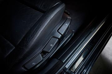 صورة مصغرة 18 لـ 1999 Alpina B3