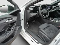 Audi A6 e-tron - Vorschau Bild 15