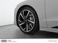 Audi A6 e-tron - Vorschau Bild 6