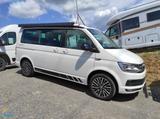 Volkswagen California Beach 204 PS | Automatik 9046  - Offers