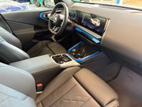 BMW X3 - Vorschau Bild 4