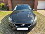 Volvo V40 D2 Tempomat/Sitzheizung - Volvo V40 aus 2012