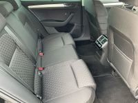 Skoda Superb - Vorschau Bild 16
