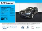 Volkswagen Passat Variant  2.0 TDI Business 4M *AHK*ACC*IQ - Volkswagen Passat in Leipzig