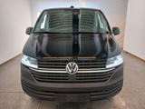 Volkswagen T6 Transporter DSG/Navi/LED/Kamera - Volkswagen: Transporter Dsg