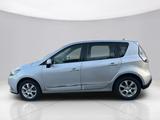 Renault Scenic Luxe*Automatik*SHZ*Temp.*2.Hand*Navi*BT* - Renault Scenic mit Benzin-Antrieb