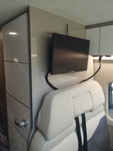 Chausson V594 Road Linie VIP  - Chausson Kastenwagen