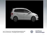 Volkswagen Touran 1.5 TSI Highline DSG STHZG NAVI MATRIX KA
