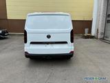 Volkswagen Transporter 2,0 l TDI 81 kW - Volkswagen Transporter 2 0 TDI