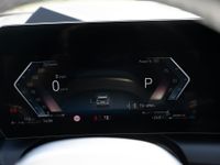 BMW 120 - Vorschau Bild 17