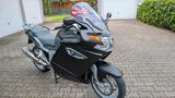 BMW K1200GT scheckheftgepflegt - BMW 2006 K1200GT