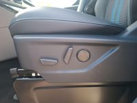 Ford Tourneo Custom - Vorschau Bild 16