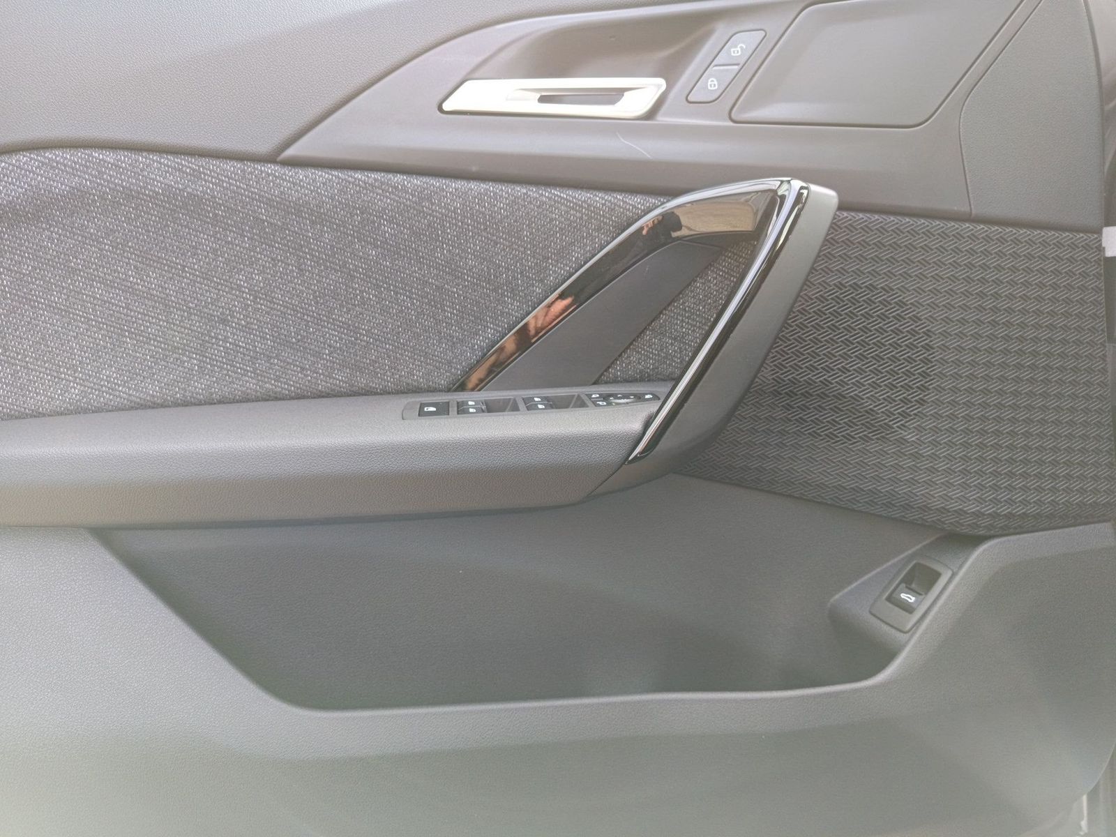 BMW X1 - Bild 14