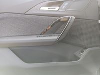 BMW X1 - Vorschau Bild 14