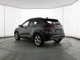 Hyundai Kona 1.0 T-GDI Trend Navi|ParkPilot|Sitzheizung - Hyundai KONA Gebrauchtwagen in München