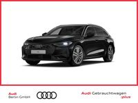 Audi A5 - Vorschau Bild 1