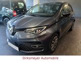 Renault Zoe Intens R135 52kW/h 1.Hd.+Kam+Carplay+top - Renault ZOE in Wuppertal