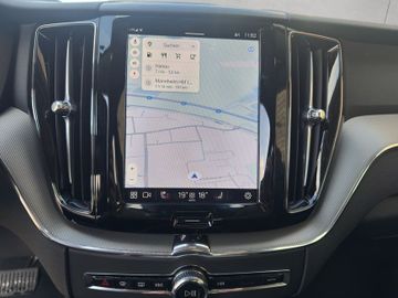 Volvo XC60 - 12